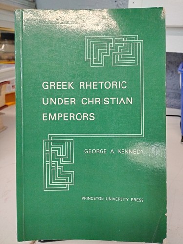 History rhetoric volume - history,