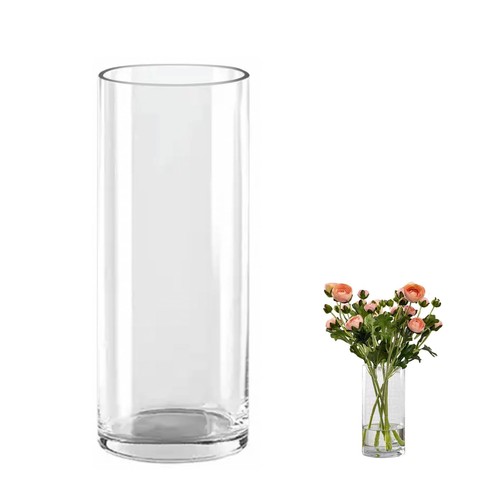 Qeeyon vaso cilindrico - qeeyon, in