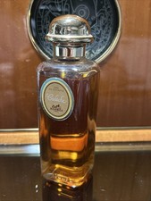 Profumo Eau De Toilette