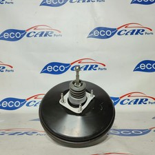 Servofreno Fiat Fiorino 1.3