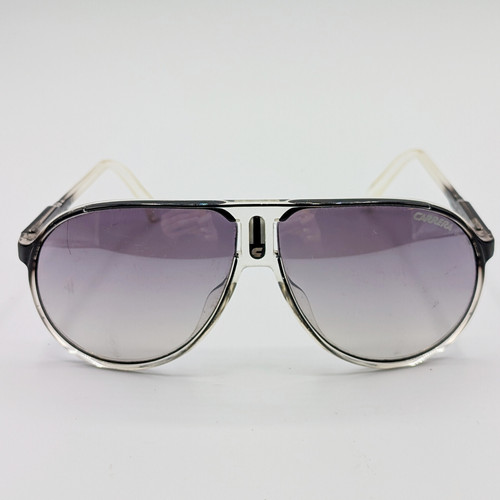 Carrera sunglasses champion - sunglasses, champion/t