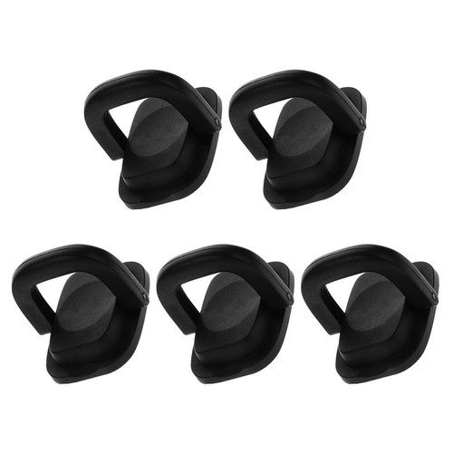 Pcs ricambio manici - , 5