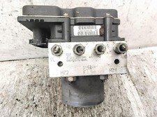 CENTRALINA ABS PER OPEL Corsa