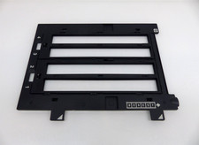 Supporto pellicola Espson per