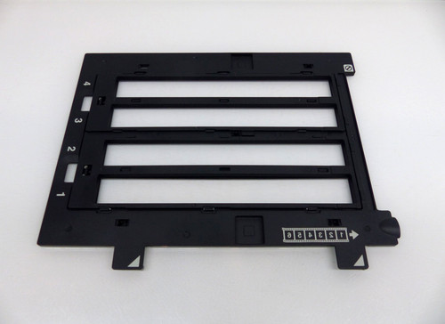 Epson supporto pellicola - , per