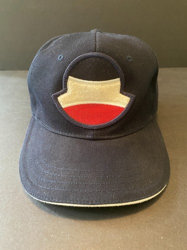 Cappello berretto baseball - cappello,