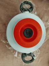 CASSERUOLA 20 E COPERCHIO