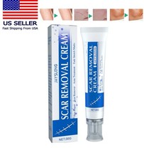 Scar Removal Cream Skin Repair