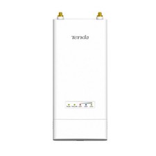 Tenda 5ghz wifi long - wifi, range