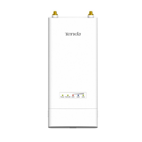 Tenda 5ghz wifi - wifi, range