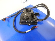 Yamaha waverunner FXHO FZS FZR