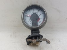 832700H030 CONTAGIRI PEUGEOT