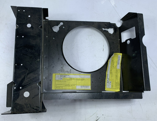 Stc1766 supporto faro fanale - stc1766,