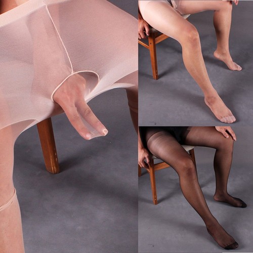 Calze elastiche collant - ,