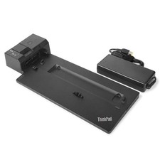 LENOVO DOCKING STATION X390 X395 X280 A285 A485 L13 YOGA GEN1/2 CLAM L14 GEN1