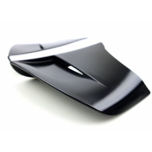 1pair motorcycle winglet - 1pair,