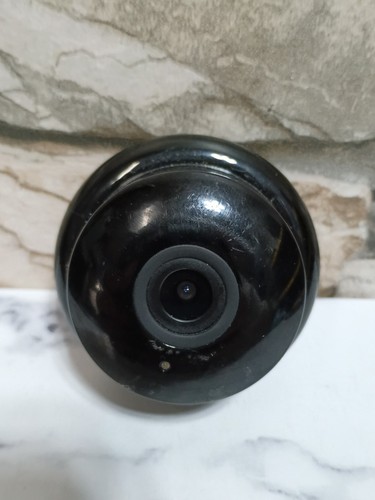 Telecamera sorveglianza - telecamera,