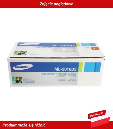 2010d3 see samsung ml2010 - samsung,