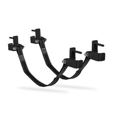 Titan Fitness Cinghie di