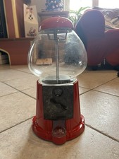 JELLY BELLY - DISTRIBUTORE  DI