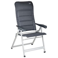 Crespo - Sedia da campeggio -