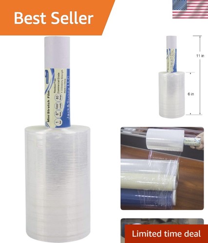 Rotolo plastica trasparente - plastica,