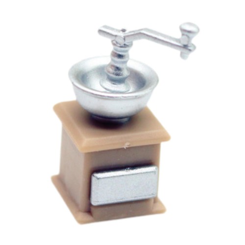 Mini modello macinacaffè - mini,