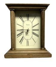 Raro Pendolo Vedette 4 Melodie