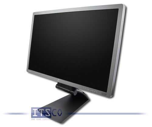 Monitor tft hp - monitor, 24"
