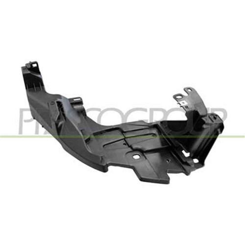 Supporto interno faro destro - faro,