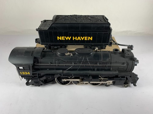 Lionel 28013 locomotiva a - 6-28013,,