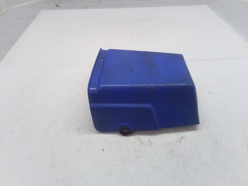 Yamaha 600 tenere 86 87 - yamaha, z