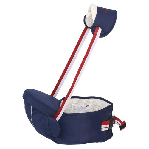 Marsupio ergonomico hipseat - ergonomico,