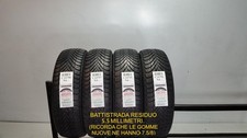 GOMME USATE  TERMICHE