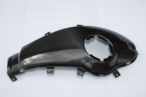 Copertura serbatoio ecope - copertura, bmw