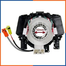 Cavo airbag anello di contatto