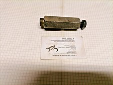 MBK MOTOBECANE MOBILETTE PEUGEOT estrattore manutenzione V40 / 50 e ALTRI