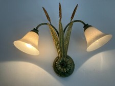 APPLIQUE IN STILE LIBERTY