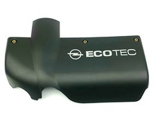 Coperchio Testa Cilindro