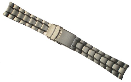 Cinturino orologio traser - cinturino,