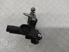 PORTALEVA FRIZIONE MV AUGUSTA BRUTALE 910