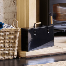 Portacenere Caldo Portacenere