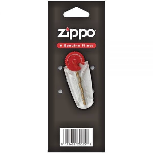 Zippo pietrine - zippo,