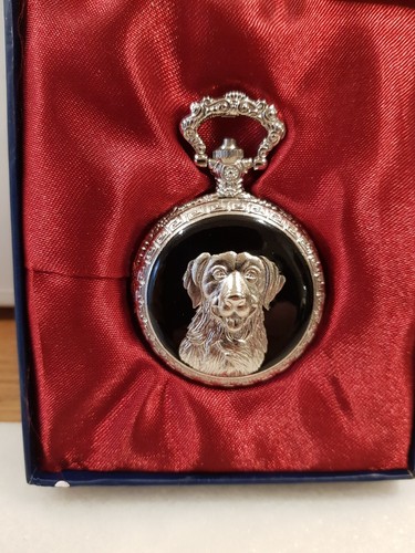 Orologio tasca doggie - da,