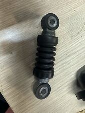 Ammortizzatore tenditore cinghia BMW E31 E32 E34 E38 E39 530i 540i 740i 750i 11281736857