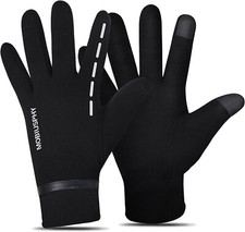 GUANTI INVERNALI TOUCH -Guanti