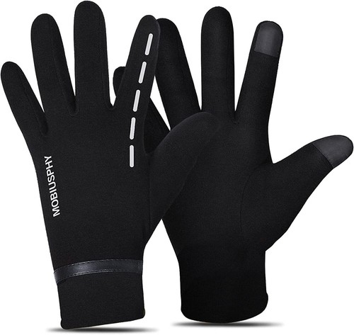 Guanti invernali touch - guanti, -guanti