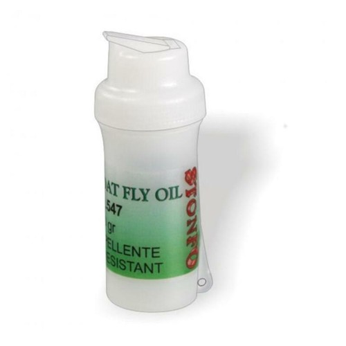 Stonfo super galleggiante fly - stonfo,