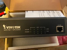 Vivotek AW-FET-050A-065
