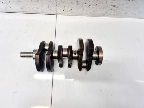 Albero motore skoda roomster - albero,